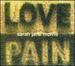 Love and Pain
