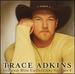 Trace Adkins Greatest Hits Collection, Vol. 1