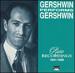 Gershwin Performs Gershwin: Rare Recordings 1931-1935