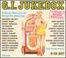 G.I. Jukebox: Original Hits From Swing Era