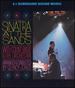 Sinatra at the Sands With Count Basie & Orchestra