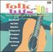 Folk Hits of the 60'S