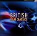 British Film Classics / Various