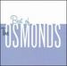 Best of the Osmonds