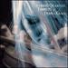The String Quartet Tribute to Diana Krall [2003]