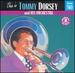 This is Tommy Dorsey and His Orchestra Vol.2