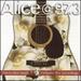 Alice @ 97.3: This is Alice Music 7