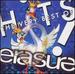 Hits: the Very Best of Erasure