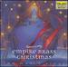 World Sings: Empire Brass Christmas