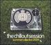 The Chillout Session Summer Collection 2004