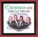 Christmas With Harold Melvin & Blue Notes