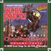 The Ultimate Christmas Album, Vol. 3: Wcbs Fm 101.1