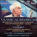 Classical Brubeck (2 Cd)