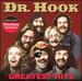Dr. Hook-Greatest Hits