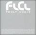 Flcl Fooly Cooly, Vol. 1: Addict