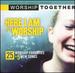 Here I Am to Worship [2 Cd]