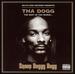 Tha Dogg: Best of the Works