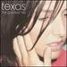 Texas-Greatest Hits (Limited Edition)
