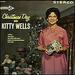 Christmas With Kitty Wells