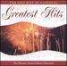 Very Best of Classical Greatest Hits