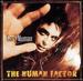 Numan Factor