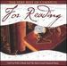 Very Best of Classical for Reading