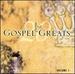 20 Gospel Greats 1