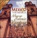 Mexico Y Su Musica 7