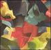 Black Foliage: Animation Music By the Olivia Tremor Control