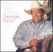 The Very Best of George Strait, 1981-87