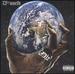 D12 World (Bonus Dvd)