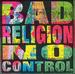No Control [Vinyl]