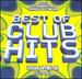 Best of Club Hits 2