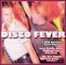 Disco Fever