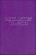 The Journey: the Very Best of Donna Summer