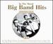Big Band Hits: in the Mood