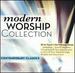 Modern Worship Collection: Contemporary Classics, Vol.1