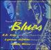 Best of Blues