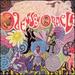 Odessey & Oracle: Deluxe Edition