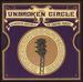 The Unbroken Circle-the Musical Heritage of the Carter Family