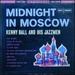 Midnight in Moscow/Cast Your Fate to the Wind
