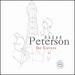 Oscar Peterson for Lovers