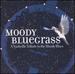 Moody Bluegrass: Nashville Tribute to Moody Blues