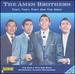 They, They, They Are the Ones-the Early Hits and More [Original Recordings Remastered] 2cd Set