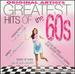 Greatest Hits of 60'S 2