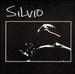 Silvio 92