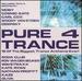 Pure Trance, Vol. 4