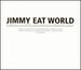 Singles/Jebediah & Jimmy Eat World