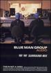 Blue Man Group-Audio