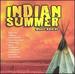 Indian Summer Music Awards